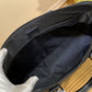 Fashion Lu-Vi bags - 2938