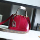 Ozarra Fashion Lu-Vi bags - 8282