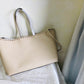 OZ - VEL Bags - 787