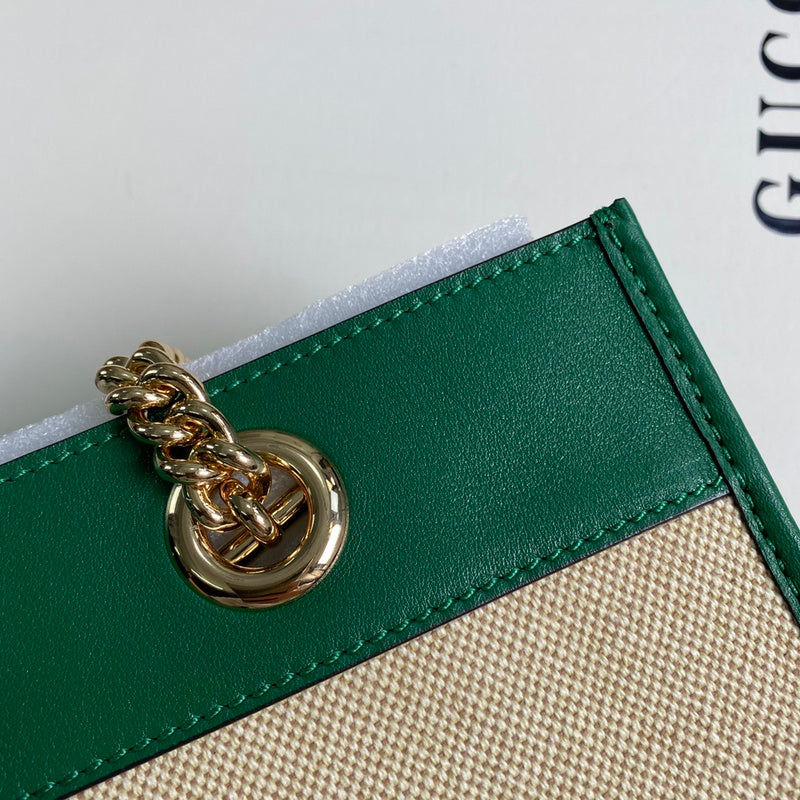 Ozarra - GG Bags - 2271