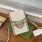 Ozarra - GCI Bags - 1934