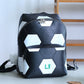Ozarra Fashion Lu-Vi bags - 9756