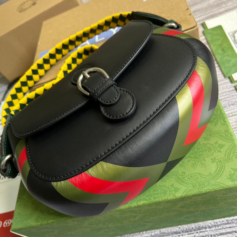 Ozarra - GCI Bags - 5729