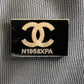 Ozarra - CHL Bags - 062