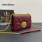 Ozarra - DG Bags - 112