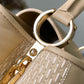Fashion Lu-Vi bags - 5365