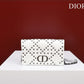 Ozarra - Dir Bags - 2166