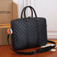 Ozarra Fashion Lu-Vi bags - 17693