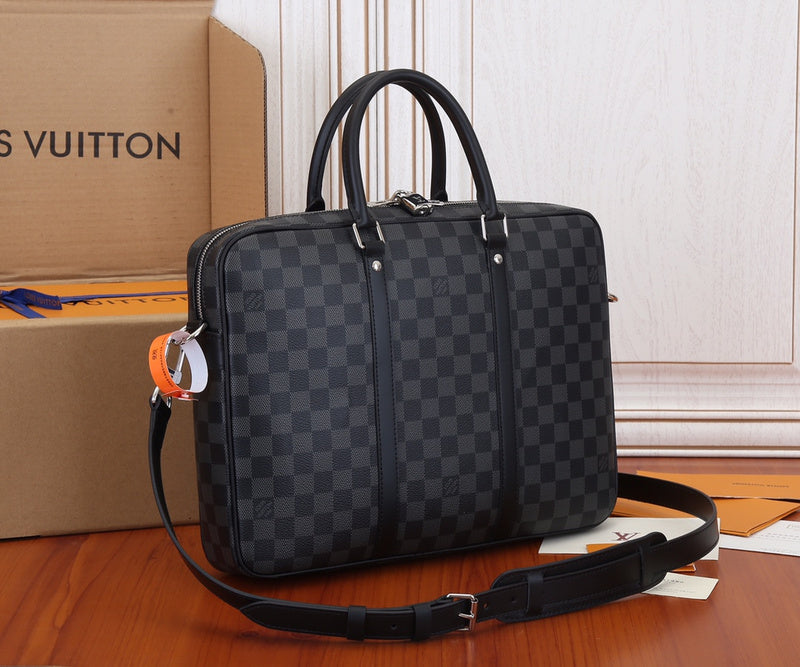 Ozarra Fashion Lu-Vi bags - 17693