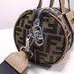 Ozarra - FDE Bags - 051