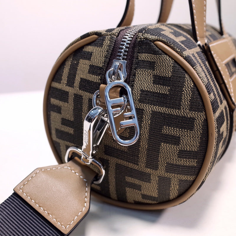Ozarra - FDE Bags - 051
