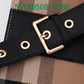 Ozarra Fashion -BBR Bags - 671