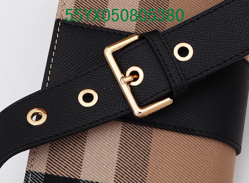 Ozarra Fashion -BBR Bags - 671
