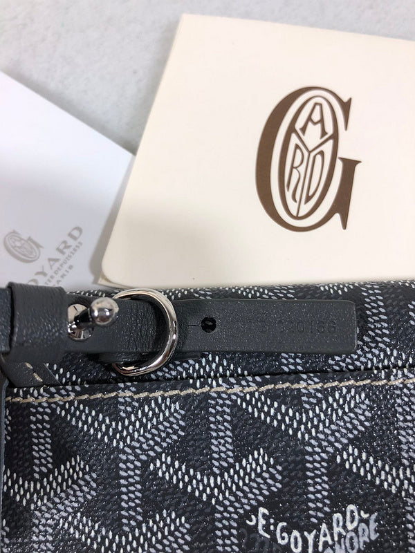 OZ - GYO Bags - 1286