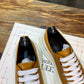 Ozarra Luxury - AQ Men SHoes - 398