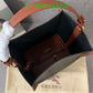 Ozarra Fashion -BBR Bags - 647