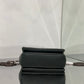 OZ - VEL Bags - 1588