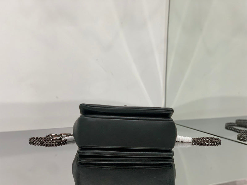 OZ - VEL Bags - 1588