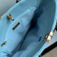 BAB - CHL Bags - 2698