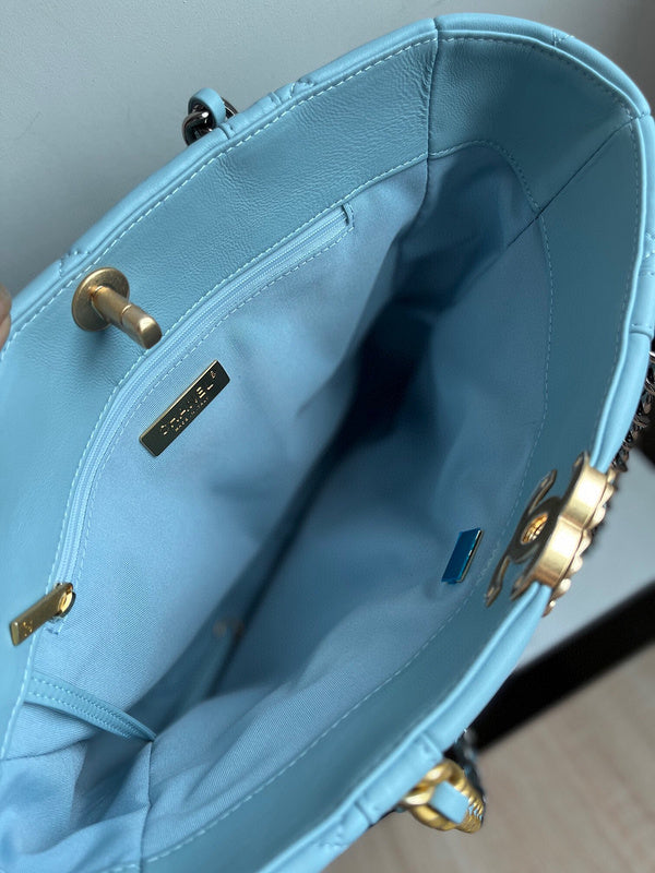 BAB - CHL Bags - 2698