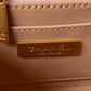 Ozarra - CHL Bags - 7548