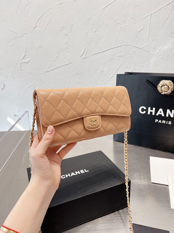 Ozarra - CHL Bags - 7120