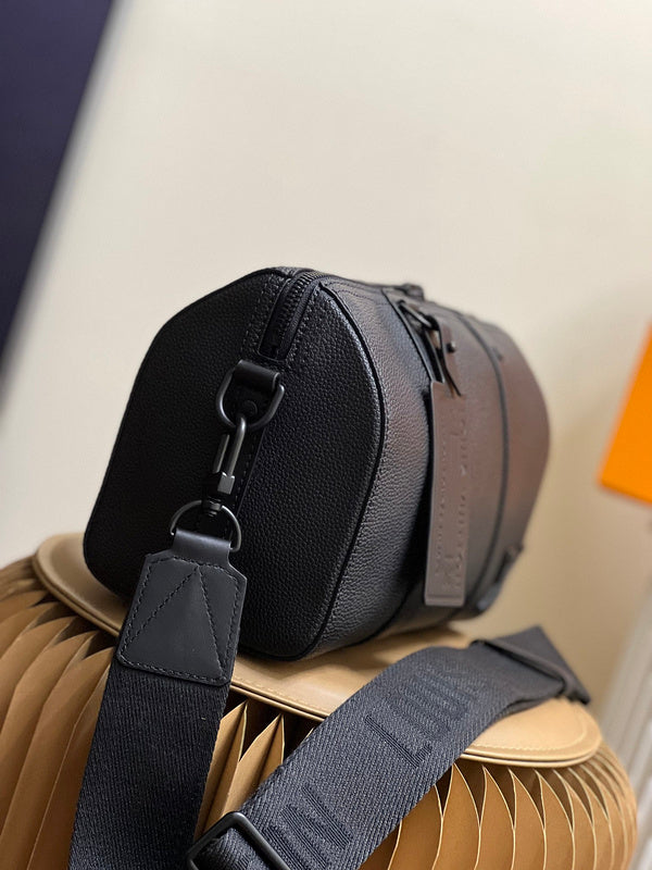 Ozarra Fashion Lu-Vi Bags - 16705