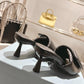 Ozarra Luxury - PD Women Shoes - 263