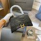 Ozarra Fashion - BGA Bags - 1494