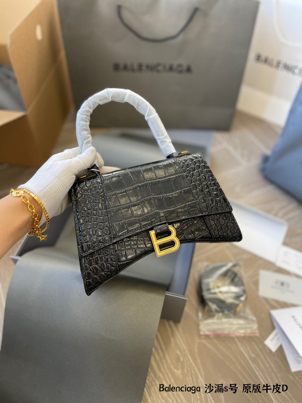 Ozarra Fashion - BGA Bags - 1494