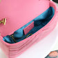 BAB - GCI Bags - 610