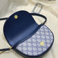 Ozarra - GCI Bags - 1464