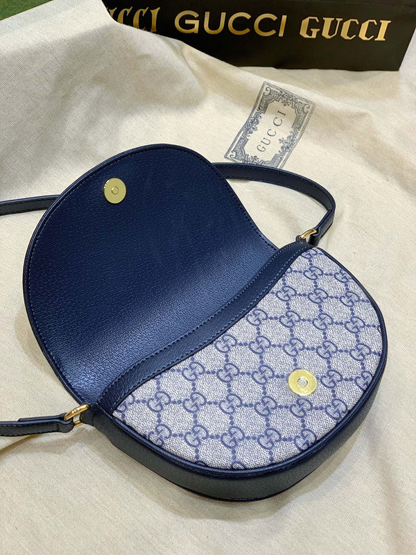 Ozarra - GCI Bags - 1464