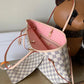 Ozarra Luxury - LOV Bags - 2534