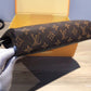 Fashion Lu-Vi bags - 3669