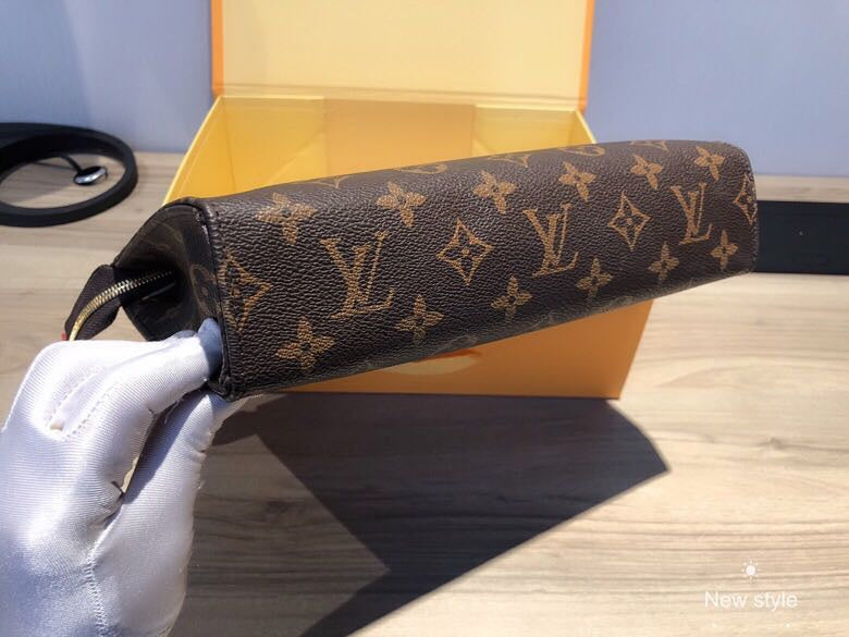 Fashion Lu-Vi bags - 3669