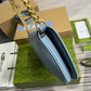 Ozarra - GG Bags - 253