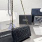 Ozarra - CHL Bags - 7246