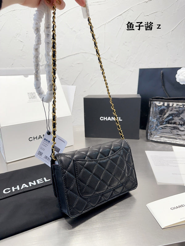 Ozarra - CHL Bags - 7246