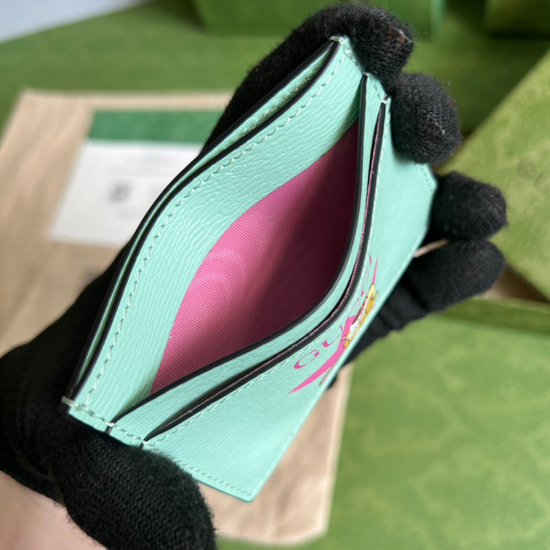 OZ - GCI Bags - 799
