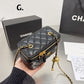 Ozarra - CHL Bags - 7091