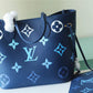 Ozarra - LUV Bags - 240