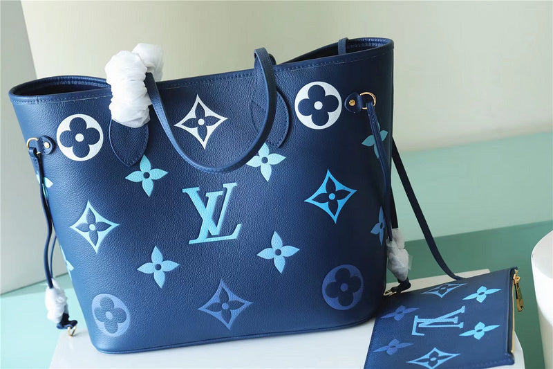 Ozarra - LUV Bags - 240