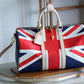 Ozarra Fashion Lu-Vi bags - 9479