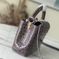 Fashion Lu-Vi bags - 5308