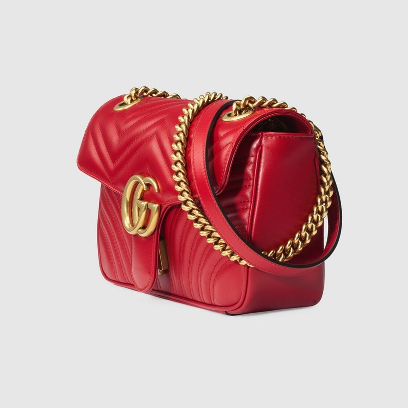 Ozarra - GUKI Women Bags - 554