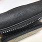 OZ - GCI Bags - 2182