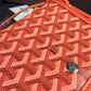 Ozarra - GOD Bags - 155