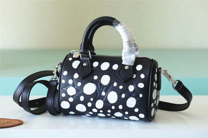 Ozarra - LUV Bags - 478