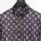Ozarra Luxury - LOV Clothes - 098